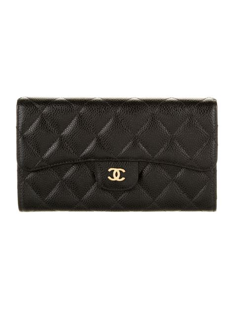 interior chanel classic flap wallet|where to buy chanel wallet.